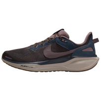Nike Air Zoom Pegasus 41 SP 'Black Tea Dark Obsidian' Men's HQ6025-200 EU 40