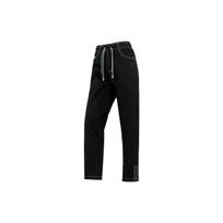 (WMNS) adidas Neo CESP Pants 'Black' Women's IA6893 XS