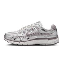 (WMNS) Nike P-6000 'Platinum Violet Vast Grey' Women's IB4019-019 EU 42