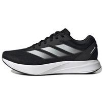 (WMNS) adidas Duramo RC 'Core Black Cloud White' Women's ID2709 EU 38