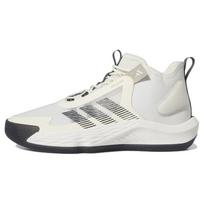 adidas Adizero Select 'Off White Carbon' Men's IE9287 EU 47⅓