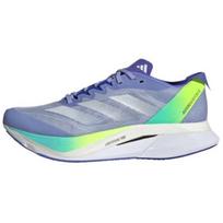 (WMNS) adidas Adizero Boston 12 'Blue Spark Zero Metalic' Women's IF9220 EU 36⅔