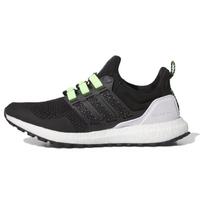 adidas Ultraboost 1.0 ATR 'Black Lucid Lemon' Men's IG3088 EU 40