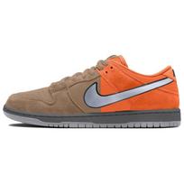 Nike SB Dunk Low 'Muni Fast Pass' Men's IR1888-800 EU 40.5