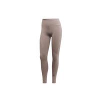 (WMNS) adidas By Stella McCartney True Purpose Optime Leggings Asia Sizing 'Grey' Women's IR9644 L