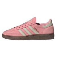 (WMNS) adidas Handball Spezial 'Wonder Muave Alumina' Women's JI2646 EU 36⅔