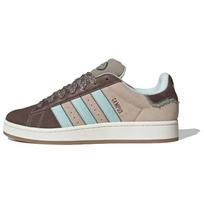 adidas Campus 00s 'Wonder Beige Hal Min Silver Green' Men's JP5198 EU 47⅓