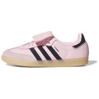 (WMNS) adidas Samba LT 'Clear Pink Legend Ink' Women's JP6808 EU 36⅔