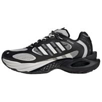 adidas Climacool Bento 4.0 'Black White' Men's JQ4946 EU 42