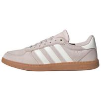 (WMNS) adidas Breaknet Sleek 'Putty Mauve Gum' Women's JQ8268 EU 40