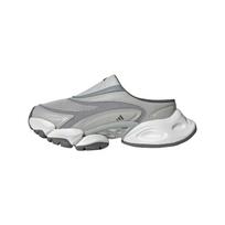adidas XLG Runner Mule 'Grey' Men's JS4586 EU 36⅔