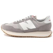 New Balance 237v1 'Marblehead' Men's MS237GE EU 45