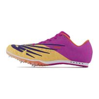 New Balance MD500v8 'Vibrant Apricot Magenta Pop' Men's UMD500E8 EU 44