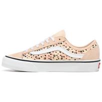Vans Style 36 Decon Surf 'Pink Black' Men's VN0A3MVLWOL EU 39