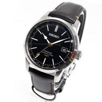 SEIKO Presage Mechanical Automatic Core Shop Exclusive Limited Watch Urushi Craftsmanship Series [SEIKO] Watch, Edition, Men's SARH001, Dial,