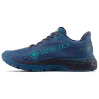 (WMNS)New Balance Fresh Foam x 880v12 Gore-Tex 'Dark Moonstone' Women's W880J12 EU 37