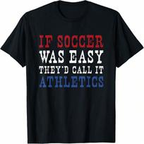 Netherlands Soccer Dutch Football Netherlander Futbol T-Shirt S įvairiaspalvis