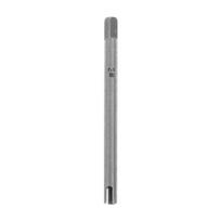 High Hardness Screw Extractor Set 3 4 Claw Tap Removal Tool Stripped Tap Remover for Damaged Bolts