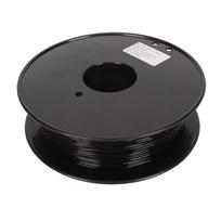 TPU Filament 1.75mm 95A Flexible High Speed 8kg 1.8lb Clog   3D Printer Filament for Most NaFdm Printer