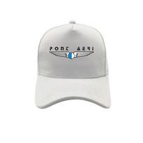 Pont Aeri Baseball Cap Unisex Women Adjustable Cool Hats Summer Style Unisex Outdoor Caps MZ