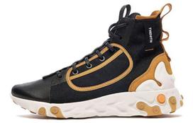 Nike React Ianga 10th Collection 44
