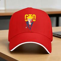 GTO Anime Great Teacher Onizuka  Baseball Cap  Outdoor Sports Wholesale Hip Hop Hats Couple Women yk Cute Design Baseball Caps One Size