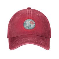 Harrys Styles Kiss All The Time Disco Occasionally Baseball Caps Vintage Distressed Washed  Snapback Hat Outdoor Fit Caps Hat One Size