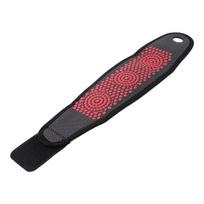 Carpal Protector Heated Hand Warmer Wrist Wraps Bandages Carpal Tunnel Wrist Support Brace Strap juoda