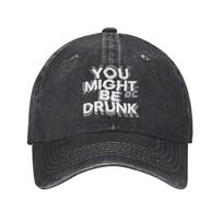 Unisex Las malvinas argentina soccer football Hat Stylish Baseball Cap  Trucker Hat Golf Headewear Adjustable Fit One Size