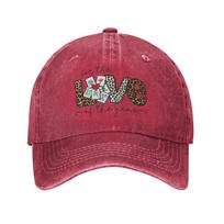 Love The Game Mahjong Love Playing Chinese Game Unisex Cool Baseball Cap Unisex Hats Women Visor Protection Snapback Pure Cotton Hat Adjustable