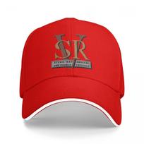Stevie Ray Vaughan Essential TShirt Baseball Cap Bobble Hat Horse Hat Baseball Unisex Womens