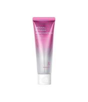 Bonsep Retinal Collagen Glow Cream Pack