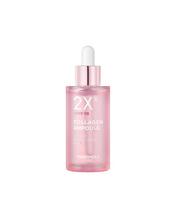 2X® Collagen Ampoule