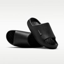 Nike Calm 2.0 Slide Black (Women's) 40.5