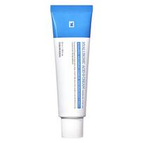 Hyaluronic Acid 9 Cream 50ml Formulated with 9 types of ultra-low molecular weight hyaluronic acid