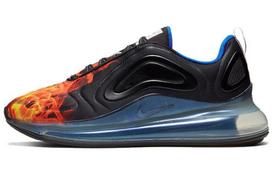Nike Air Max 720 China Space Exploration Pack 42