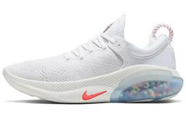 Nike Joyride Run Flyknit AW Lava Glow (Women's) 36.5