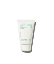 [50mL Tube] Green Tea Hyaluronic Acid Moisturizing Cream
