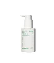 Green Tea Amino Moisture Cleansing Oil (150mL)