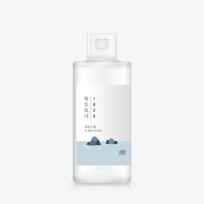 1025 Dokdo Toner 200ml