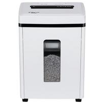 GOLDEN GD-9303 High-Security Paper Shredder CN plug (adapter included)