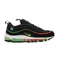 Nike Air Max 97 'Worldwide Pack - Black' 40