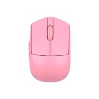 Gaming Mouse KDSTROE (Small Shop) x Darmoshark M5 Pro 4K8KHz Compact Wireless Mouse PAW3950 8000Hz Polling Ray 750IPS 30000DPI Bluetooth2.4GHzUSB-C 3
