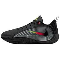 Nike Giannis Immortality 5 EP Men's Basketball Shoes Black IM5130-001 EU 42