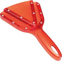 Jar Opener Effortless Jar Opener for Weak Hands & Seniors With Arthritis Jar Lid Opener for Arthritic Hands- Opens Any Size Jar