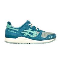 ASICS Gel Lyte 3 OG 'Misty Pine Seasform' 37.5