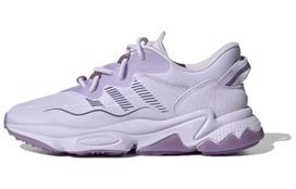 Adidas Wmns Ozweego 'Tech Purple' 36