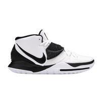 Nike Kyrie 6 Team 'White Black' 45