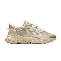 Adidas Wmns Ozweego 'Bliss' 42.5