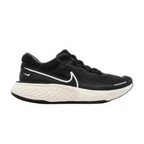 Nike ZoomX Invincible Run Flyknit 'Black White' 44.5